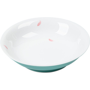 Guanlan Ceramics Round Teapot Holder Heat Resisting <b>Tea</b> Table Dry Brewing Tray Teapot Care Mat <b>Tea</b> <b>Set</b> Accessories - Product Image 5