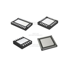 ส่วนลดจำนวนมาก HDDB01NSS-B11 QFN czsku: MP162GFO77 - Product Image 1