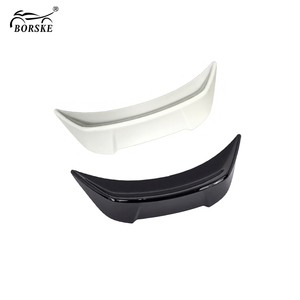 ฝาครอบแผงหน้าปัดมอเตอร์ไซค์สำหรับ <span class=keywords><strong>Vespa</strong></span> <span class=keywords><strong>SPRINT</strong></span> <span class=keywords><strong>150</strong></span> 2024-ปัจจุบัน สี<span class=keywords><strong>ดำ</strong></span>เงา สี<span class=keywords><strong>ดำ</strong></span><span class=keywords><strong>ด้าน</strong></span> ชุบโครเมียม คาร์บอนไฟเบอร์ สีขาว - Product Image 1