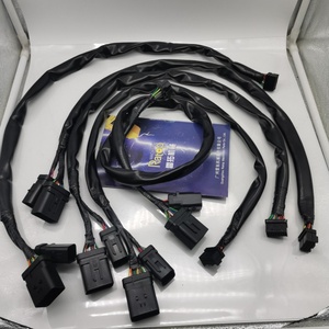 สายรัดจอภาพ E320D2 คุณภาพสูง - Product Image 1