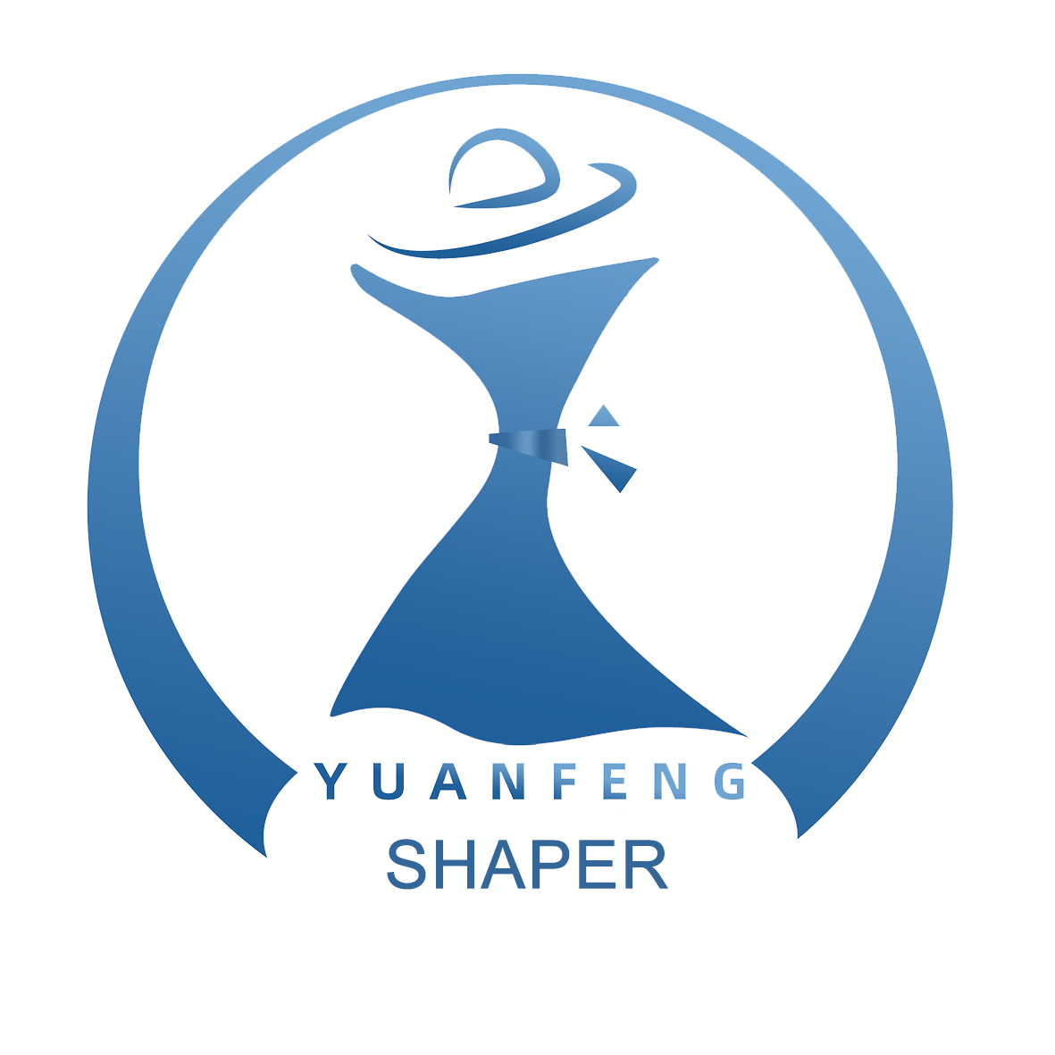 Foshan City Yuanfeng Clothing Co., Ltd. logo