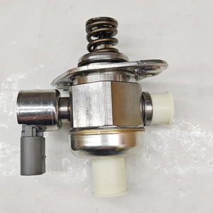 Yüksek basınçlı yakıt pompası & parçaları VW Jetta Golf için Passat için Tiguan için Audi A3 A4 A5 modelleri 0670700606707025m HFS85302A - Product Image 6