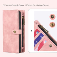 GSCASE Luxury Wallet split leather mobile phone case cover With credit card slot for Samsung s23 s24 S25 Ultra For IPhone 16