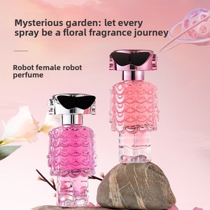 <span class=keywords><strong>Parfum</strong></span> robotisé exporté, Eau de Toilette boisée format voyage, longue tenue, pour <span class=keywords><strong>homme</strong></span>, vente en gros Zhejiang - Product Image 3