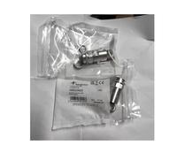 J01270A0211 Contatto DIP Telegartner per Prezzi Scontati Nuovo Originale