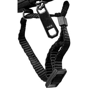 Étui de raquette de tennis de table Rossmore Hard Full Butterfly en PVC, sac de sport fabriqué au Japon - Product Image 6