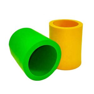 Funda Térmica Aislante de Espuma para Latas de Cerveza, Personalizada, de NBR, 330 ml, 12 oz, Precio de Fábrica - Product Image 5