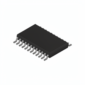 Clock Timing 24 TSSOP Original GTLP6C816AMTC Components Electronic - Product Image 1