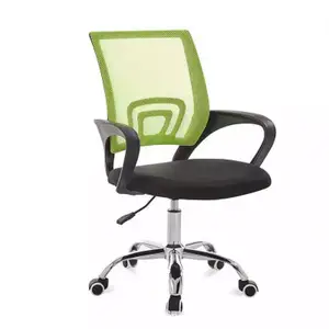 Modern eğlence ergonomik yönetici masaj ceo'su ofis Recliner koltuk masaj yumuşak rahat tekli koltuk Relax