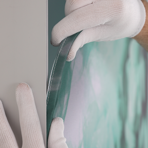 大型无框织物<span class=keywords><strong>SEG</strong></span>背光显示器发光二极管广告灯箱框架织物广告灯箱显示器 - Product Image 3