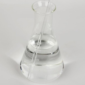 Benceno Alquilado Lineal / de Laboratorio 98% CAS 67774-74-7 - Product Image 3