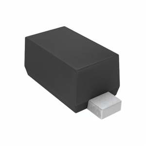 Original One Stop Service SOD-723 Components Electronic Diodes RN141GT2R - Product Image 1