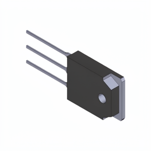 ทรานซิสเตอร์ TO-3PFM, SC-93-3 FJAF4310YTU ชิ้นส่วนอิเล็กทรอนิกส์ มีสินค้าในสต็อก - Product Image 1