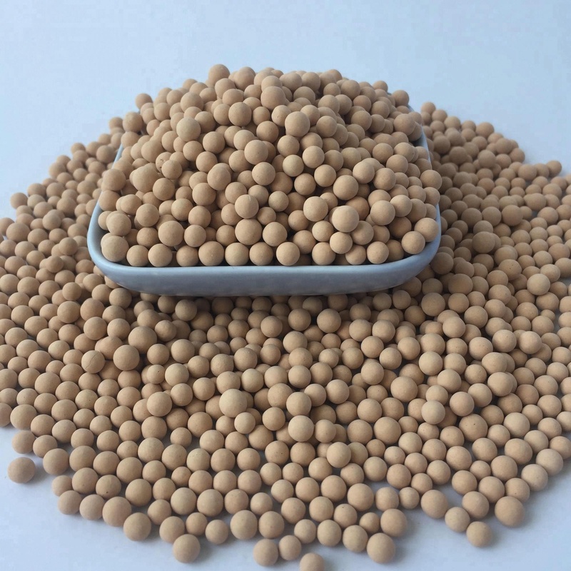 High Quality Zeolite ZSM 5 Catalyst