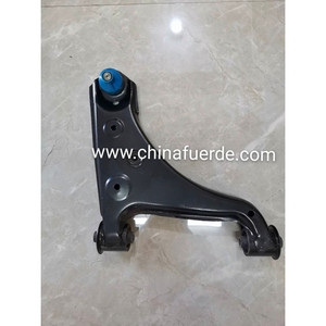 แขนควบคุมล่างมาสด้า 626 รุ่น GJ22-34-350 ใหม่ สำหรับเปลี่ยนซ่อม - Product Image 1