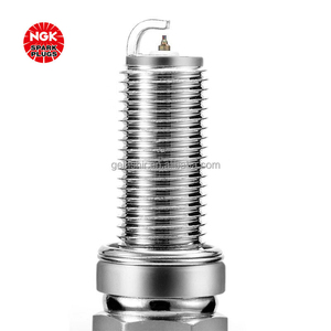 หัวเทียนอิริเดียม NGK รุ่น ILKFR8B7G 91602 สำหรับรถยนต์ GEELY ราคาโรงงานโดยตรง - Product Image 3