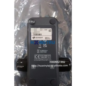 1 ชิ้น โมดูลปรับเทียบอิเล็กทรอนิกส์ Keysight N4694D (ECal) มือสอง, 18 GHz, 7 มม., 2 พอร์ต H - Product Image 2