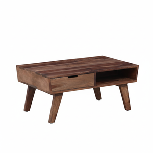 โต๊ะกาแฟคอลเล็กชั่นคุณภาพสูงโต๊ะกลางบ้านและห้องนั่งเล่นคอลเลกชันสุดหรูในราคาขายส่งดีไซน์สวย - Product Image 1