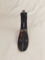Fast Energy Foot-FL Caractéristique 22-27cm Les activités quotidiennes impliquent la marche rapide, le jogging et l'escalade des escaliers