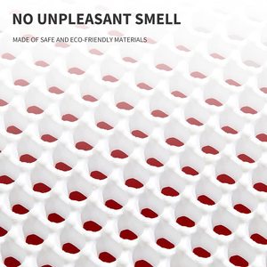 <span class=keywords><strong>PETKIT</strong></span> แผ่นทำความสะอาดทรายแมว,แผ่นปูถาดทรายแมวสำหรับ <span class=keywords><strong>Pura</strong></span> <span class=keywords><strong>X</strong></span> <span class=keywords><strong>PURA</strong></span> MAX กล่องทรายแมวอัตโนมัติ - Product Image 3