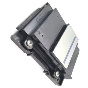 Tête d'impression ISSCX pour WF-2661/WF-2651/WF-2760/WF-2750/ET-4550/WF-2630/WF-2660/WF-2650/WF-2751 (matériau PET) - Product Image 4