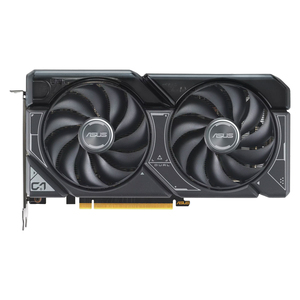Tarjeta gráfica para juegos ASUS Dual GeForce RTX 4060 Ti 8GB GDDR6 usada con núcleos tensores de cuarta generación compatible con AMD Ryzen <span class=keywords><strong>9</strong></span> <span class=keywords><strong>7900X</strong></span> - Product Image 2