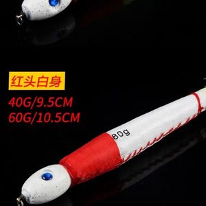 <span class=keywords><strong>Leurre</strong></span> de pêche aux crevettes en bois Lurekiller 40/60g <span class=keywords><strong>leurre</strong></span> de gabarit de calmar dur artificiel Iscas Poppers Rush <span class=keywords><strong>leurre</strong></span> de pêche - Product Image 6