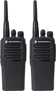 CP200D, Talkie-walkie numérique portable VHF et UHF DMR XIR P3688 VHF étanche, original, vente en gros, <span class=keywords><strong>DP1400</strong></span> DEP450 - Product Image 3