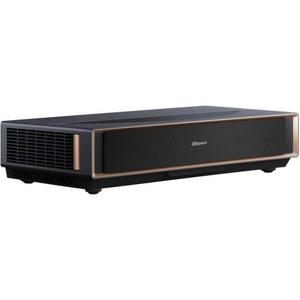 ขายโปรเจคเตอร์ PT1 2500 ลูเมน UHD 4K ระยะฉายสั้นพิเศษ ทริปเปิ้ลเลเซอร์ DLP สมาร์ทโปรเจคเตอร์ รุ่น CN 5478650 ของแท้จากโรงงาน พร้อมจัดส่ง - Product Image 4