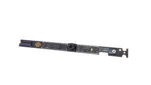 OEM Tablet <span class=keywords><strong>Laptop</strong></span> USB kamera bawaan 1280*720 modul kamera papan Usb - Product Image 4