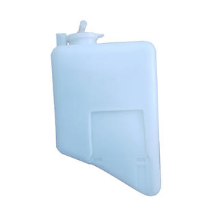 Tanque de Expansión de Plástico para Depósito de Agua Faw Senya, Repuesto para Automóviles Toyota 001 - Product Image 2