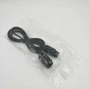 SYY – câble d'<span class=keywords><strong>extension</strong></span> d'alimentation de 1.8M de haute qualité pour manette de jeu vidéo Nintendo <span class=keywords><strong>N64</strong></span>, accessoires de jeu - Product Image 6