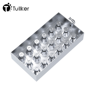 Herramienta sumergible montada en tanque lateral, herramienta <span class=keywords><strong>de</strong></span> reparación <span class=keywords><strong>de</strong></span> <span class=keywords><strong>Motor</strong></span> <span class=keywords><strong>de</strong></span> óxido <span class=keywords><strong>de</strong></span> aceite, transductor <span class=keywords><strong>de</strong></span> cilindro <span class=keywords><strong>de</strong></span> inyección, <span class=keywords><strong>limpiador</strong></span> <span class=keywords><strong>de</strong></span> placa ultrasónica, 900W - Product Image 4