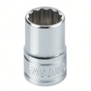 ประแจซ็อกเก็ตฟาซาโน 16 มม. เครื่องมือซ่อมยานยนต์ - Product Image 2