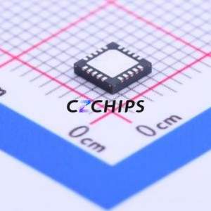 Microcontrolador de chip IC de circuito integrado (MCU/MPU/SoC), nuevo, original, 1/2/2/4 ML, 1/2/2 - Product Image 2