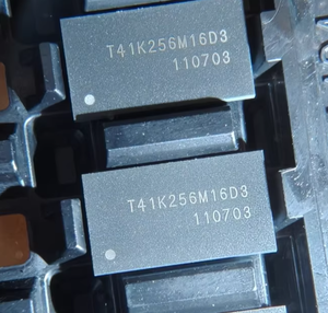 Chip de Memoria EMCP T41K256M16D3 Nuevo, con Montaje Estándar Preciso y Capacidad - Product Image 1