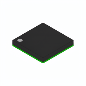 Components Electronic Embedded MK40DX256ZVMB10 81 LBGA BOM IC In Stock - Product Image 1