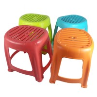 SAILAI 528 550 560 tonnes, machine de moulage par injection automatique pour table et chaise, tabouret en plastique
