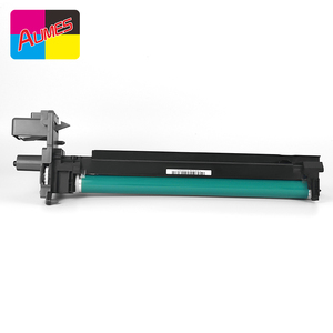 Bán buôn NPG51 NPG50 trống đơn vị Cartridge cho Canon IR 2520 2525 2530 2535 2545 NPG-51 gpr34 C-EXV33 các bộ phận máy photocopy - Product Image 4