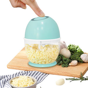 Мини-измельчитель для мяса, 3 лезвия - Product Image 6