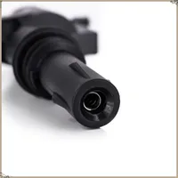 3L3Z-12029-BA ملف إشعال DG511 DG-511 عالي الجودة لموستانج F150 لينكولن 4.6L 5.4L 2004-2008 C1541 FD508