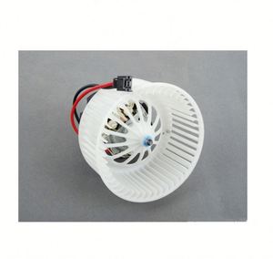 Heater Motor <strong>Blower</strong> OEM 64119242607 64 11 9 242 <strong>607</strong> - Product Image 1