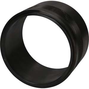 KS TOOLS Aide à l'installation des segments de piston pour Volvo, 128 mm - Product Image 1