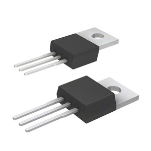 Componentes Electrónicos de Suministro Directo de Fábrica <span class=keywords><strong>IRFZ44N</strong></span> IRFZ44NPBF 55V 49A <span class=keywords><strong>MOSFET</strong></span> de Canal N con <span class=keywords><strong>Precio</strong></span> Preferencial - Product Image 1