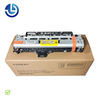 RM1-2522 pour HP 5200 M5025 M5035 Ensemble de fusion Kit de fusion Ensemble de fusion 110V