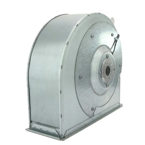 Ventilateur de remplacement le plus vendu 6SL3362-0AG00-0AA1 A5E52228790 RCFS280-E46FS-114A-SU pour module d'entraînement CA/alimentation/moteur - Product Image 3