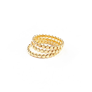 Banda de Baile Jules Coin - Product Image 6