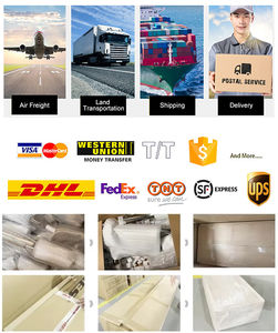 Precios al por Mayor, Nuevas Baterías de Coche <span class=keywords><strong>AGM</strong></span> VRL2 60-H5 12V 60Ah Estándar DIN, Certificación ISO9001, CE, RoHS, Reciclables, Pieza de Automóvil - Product Image 6