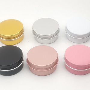 Pinky leem Colle et baume pour lifting des cils vegan 2 en 1 personnalisé, colle forte pour lifting des cils, parfum fruité, colle pour lifting des cils - Product Image 1