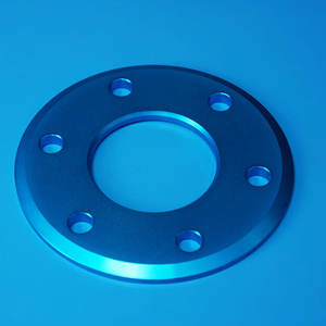 DLE Accessories Propeller Sheeting for DLE200 Airplane Engine for RC <b>Racing</b> <b>Drones</b> DIY Parts Made in Guangdong China - Product Image 1